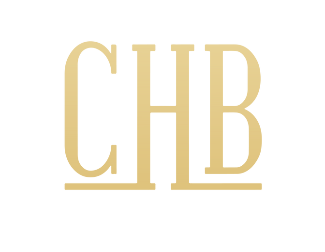 CHB
